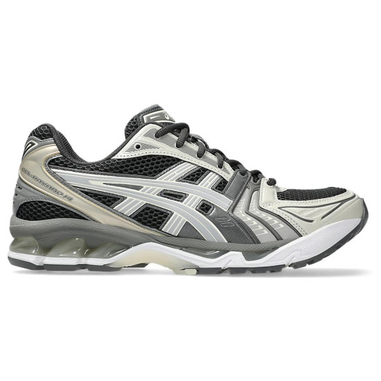 Asics Gel-Kayano 14